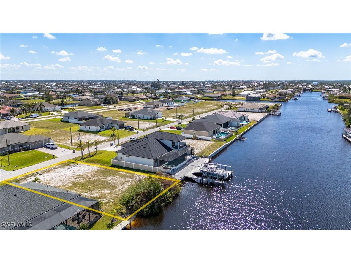 1522 NW 40th Place Cape Coral FL 33993 224084266 image5