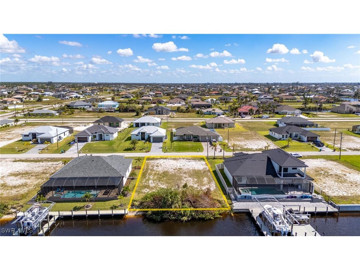1522 NW 40th Place Cape Coral FL 33993 224084266 image6