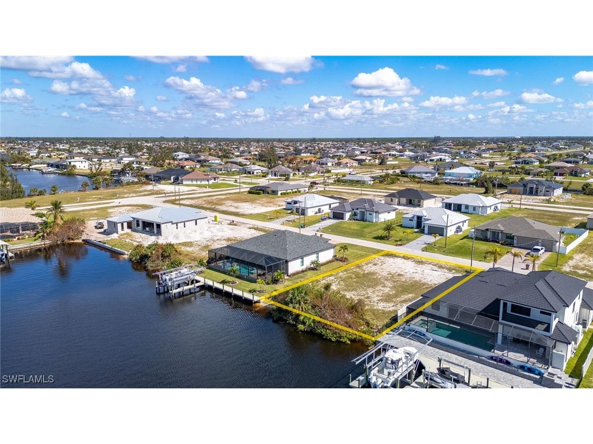 1522 NW 40th Place Cape Coral FL 33993 224084266 image7