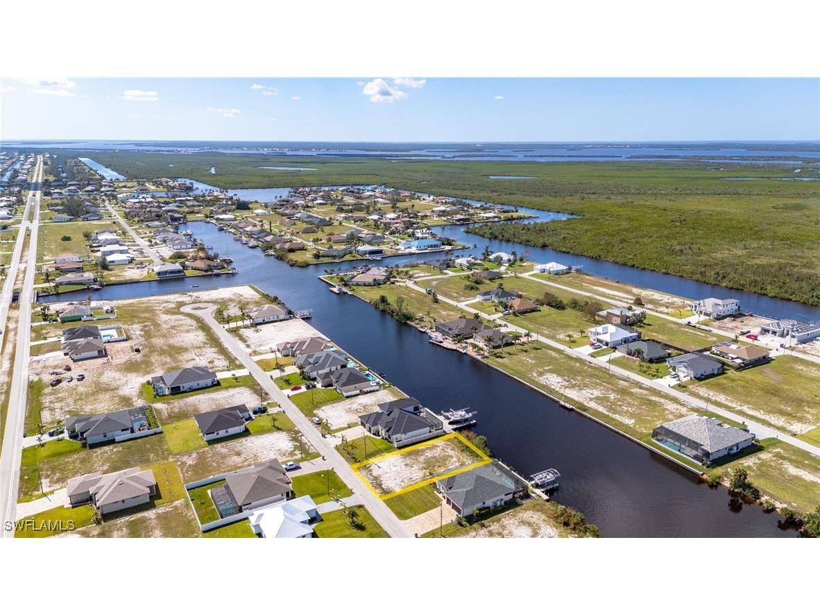 1522 NW 40th Place Cape Coral FL 33993 224084266 image9