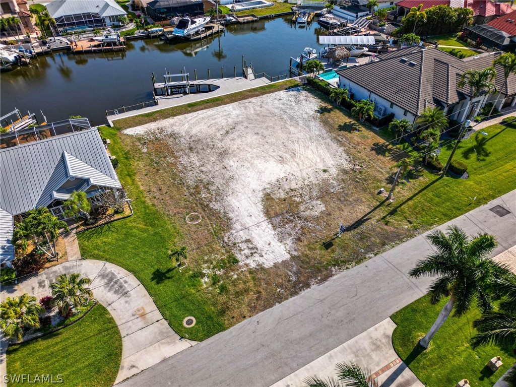 1522 SW 58th Street Cape Coral FL 33914 224029251 image1