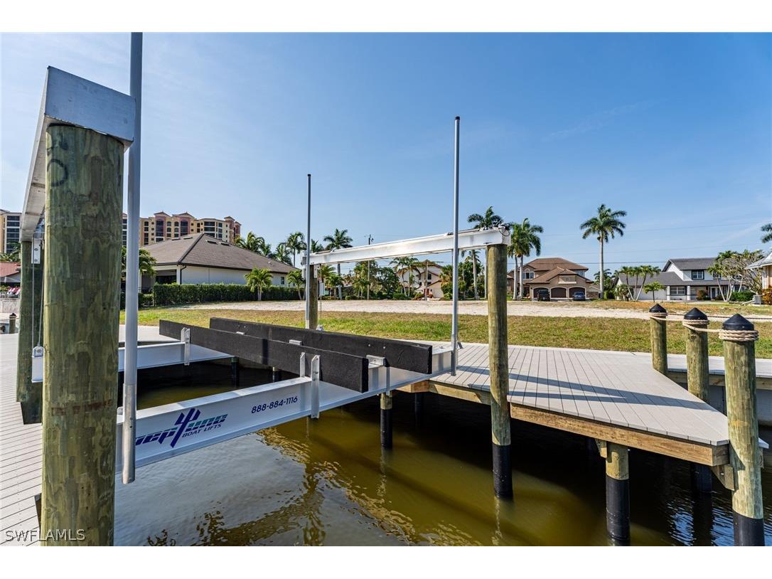1522 SW 58th Street Cape Coral FL 33914 224029251 image10