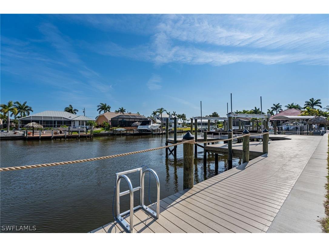 1522 SW 58th Street Cape Coral FL 33914 224029251 image11