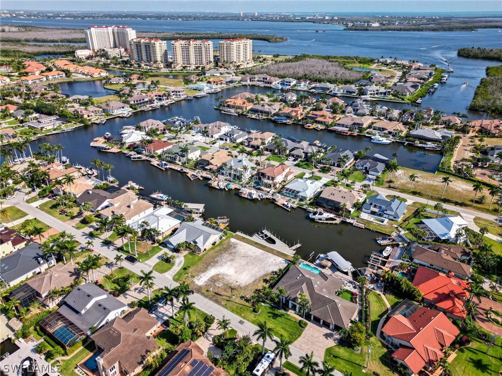 1522 SW 58th Street Cape Coral FL 33914 224029251 image12