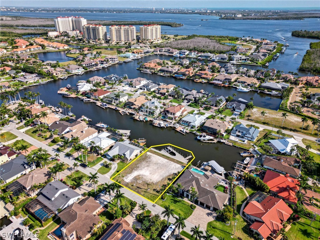 1522 SW 58th Street Cape Coral FL 33914 224029251 image13