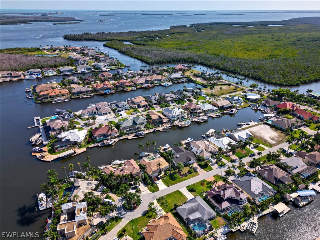 1522 SW 58th Street Cape Coral FL 33914 224029251 image14