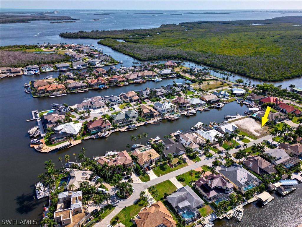 1522 SW 58th Street Cape Coral FL 33914 224029251 image15