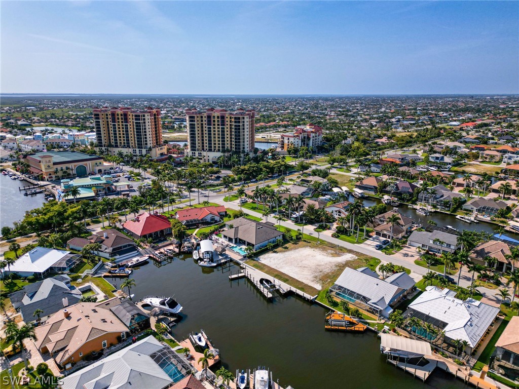 1522 SW 58th Street Cape Coral FL 33914 224029251 image16