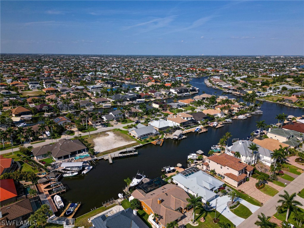 1522 SW 58th Street Cape Coral FL 33914 224029251 image17