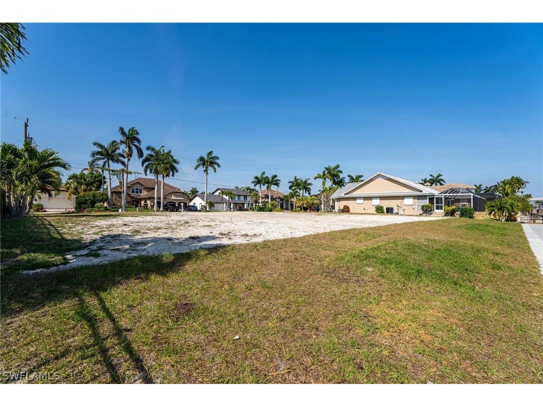 1522 SW 58th Street Cape Coral FL 33914 224029251 image18