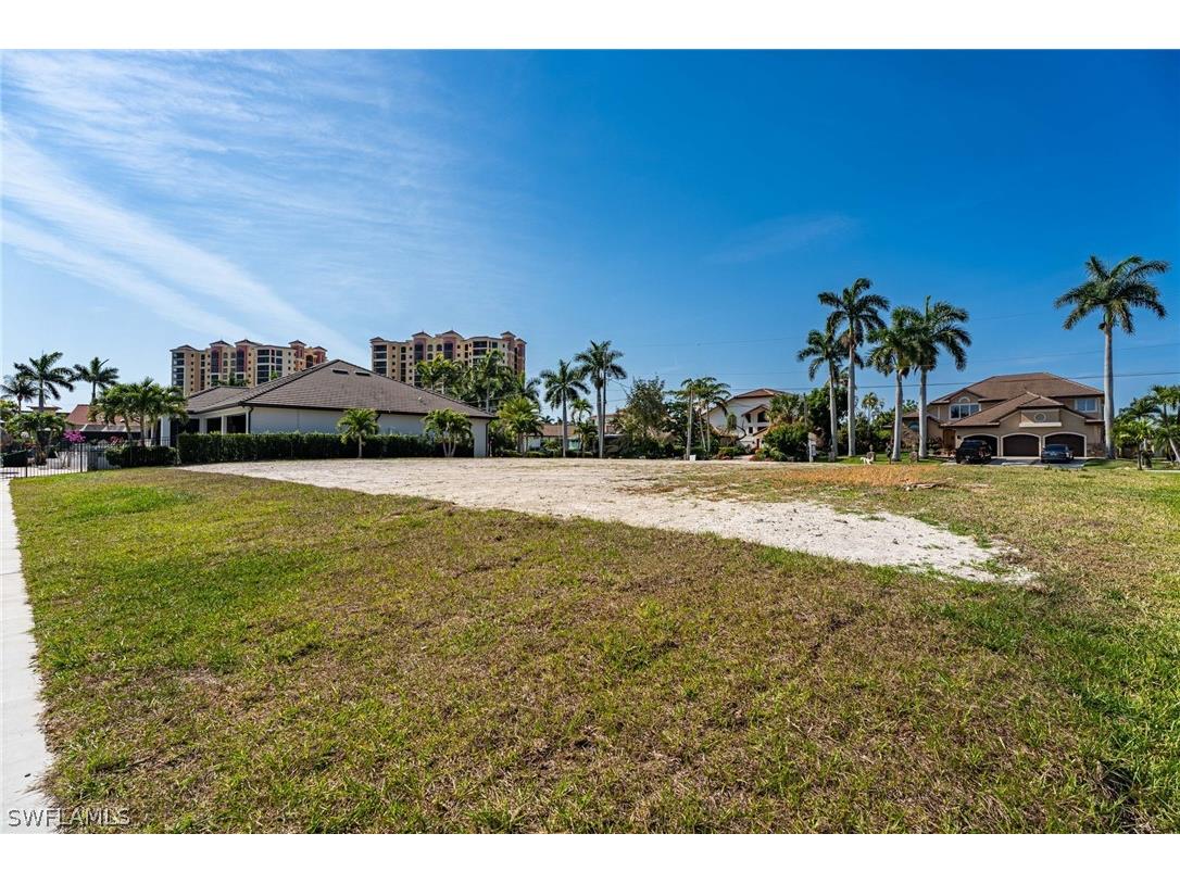 1522 SW 58th Street Cape Coral FL 33914 224029251 image19