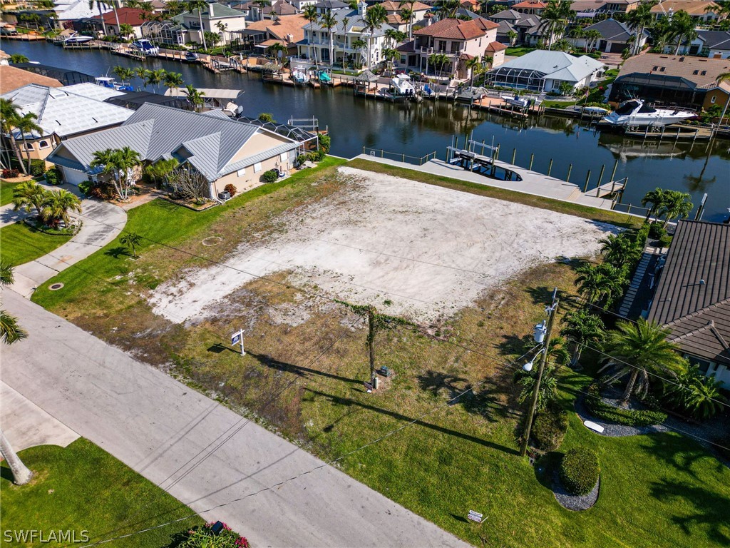 1522 SW 58th Street Cape Coral FL 33914 224029251 image2