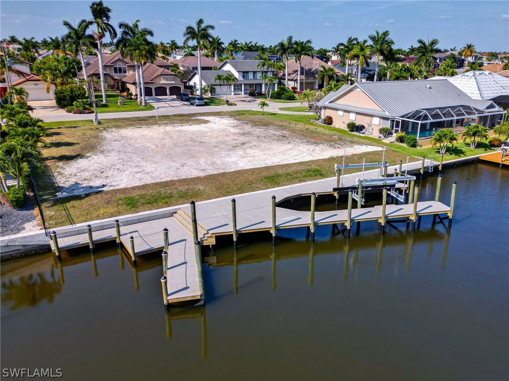 1522 SW 58th Street Cape Coral FL 33914 224029251 image3