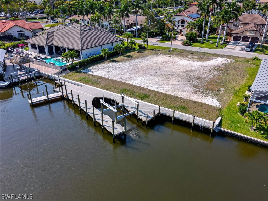 1522 SW 58th Street Cape Coral FL 33914 224029251 image4