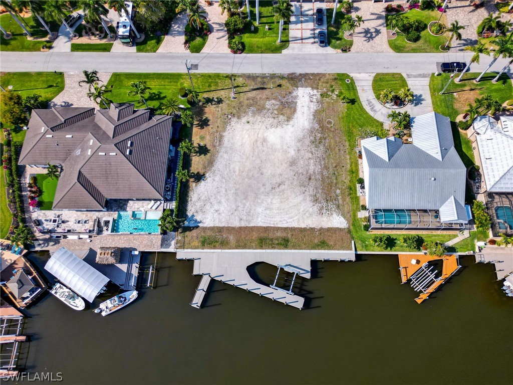 1522 SW 58th Street Cape Coral FL 33914 224029251 image5