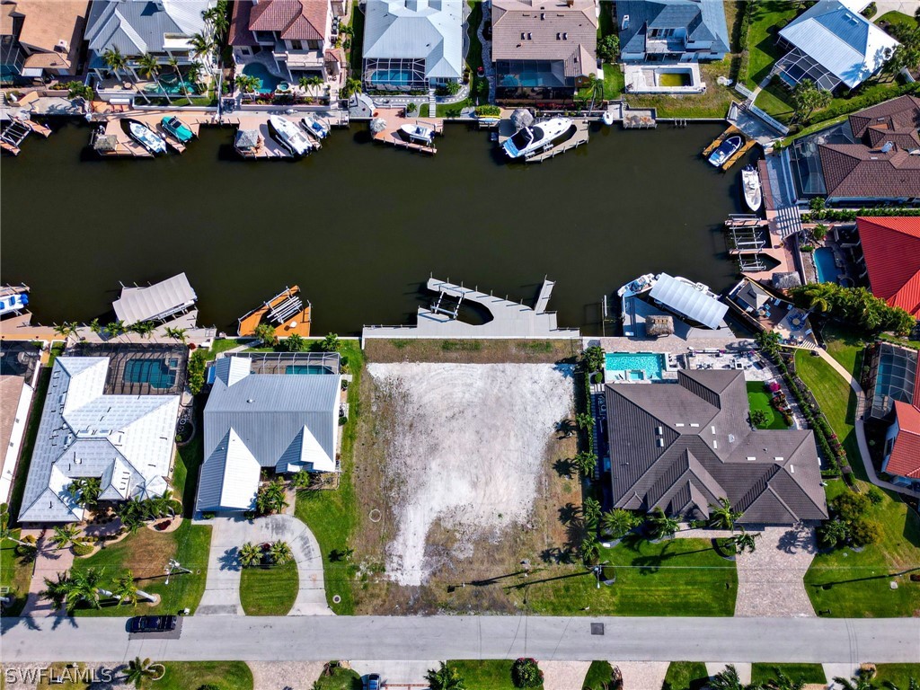 1522 SW 58th Street Cape Coral FL 33914 224029251 image6