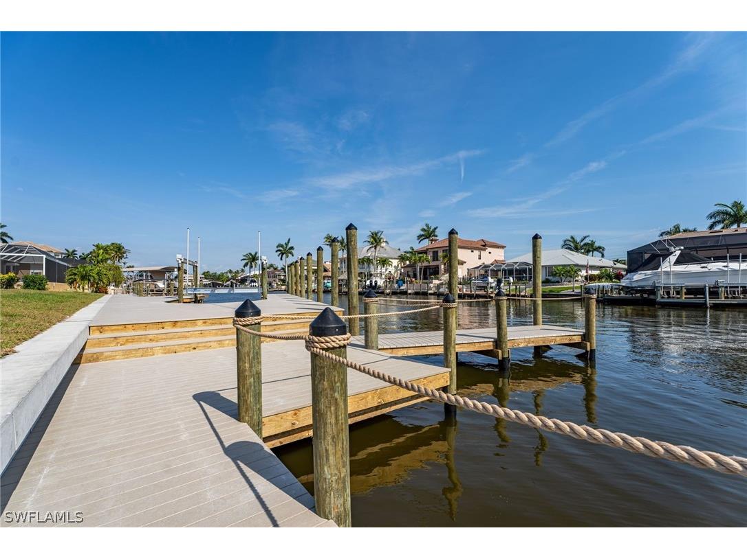 1522 SW 58th Street Cape Coral FL 33914 224029251 image7