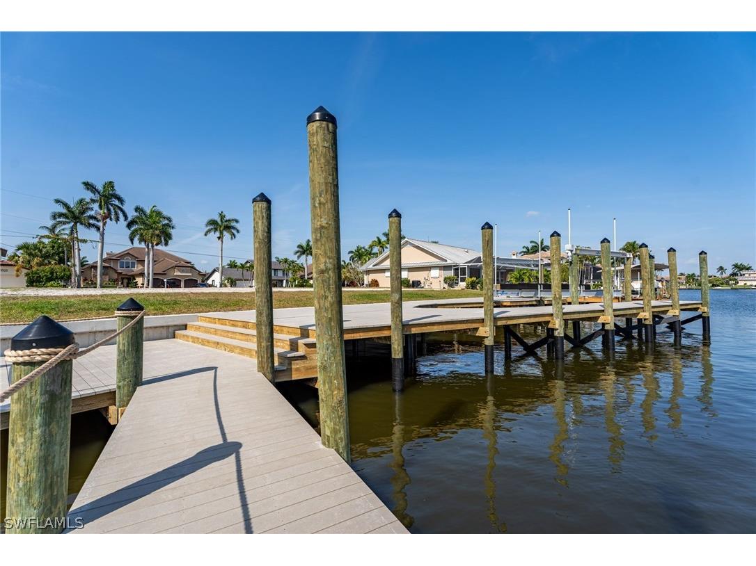 1522 SW 58th Street Cape Coral FL 33914 224029251 image8