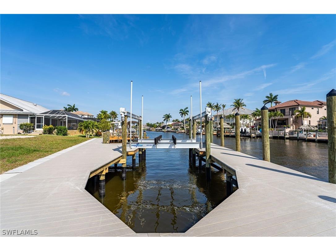 1522 SW 58th Street Cape Coral FL 33914 224029251 image9