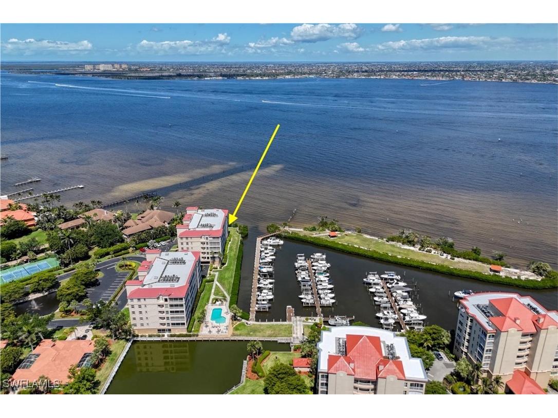 15220 Portside Drive #301 Fort Myers FL 33908 225038172 image1