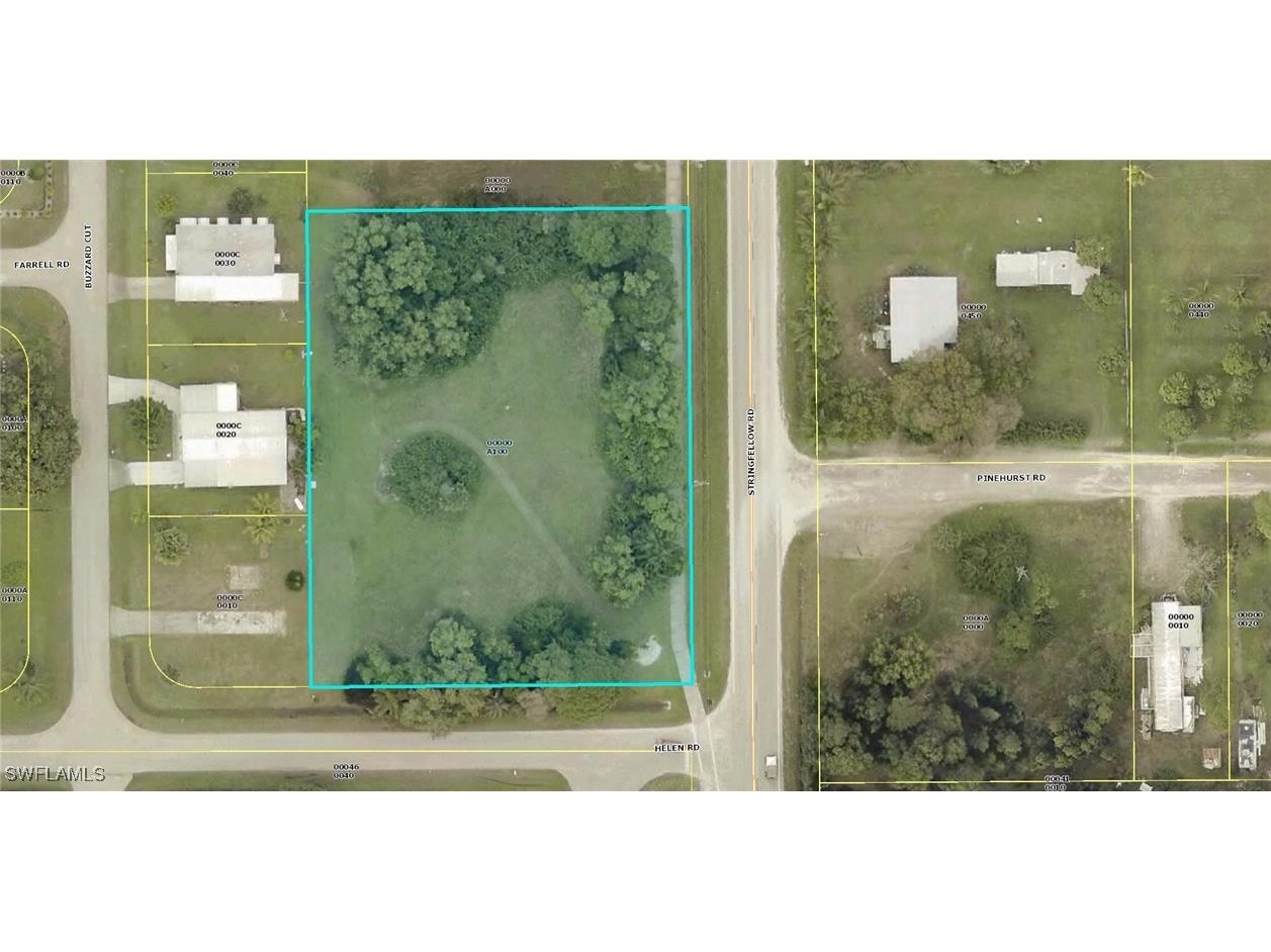 15221 Stringfellow Road Bokeelia FL 33922 225004701 image1