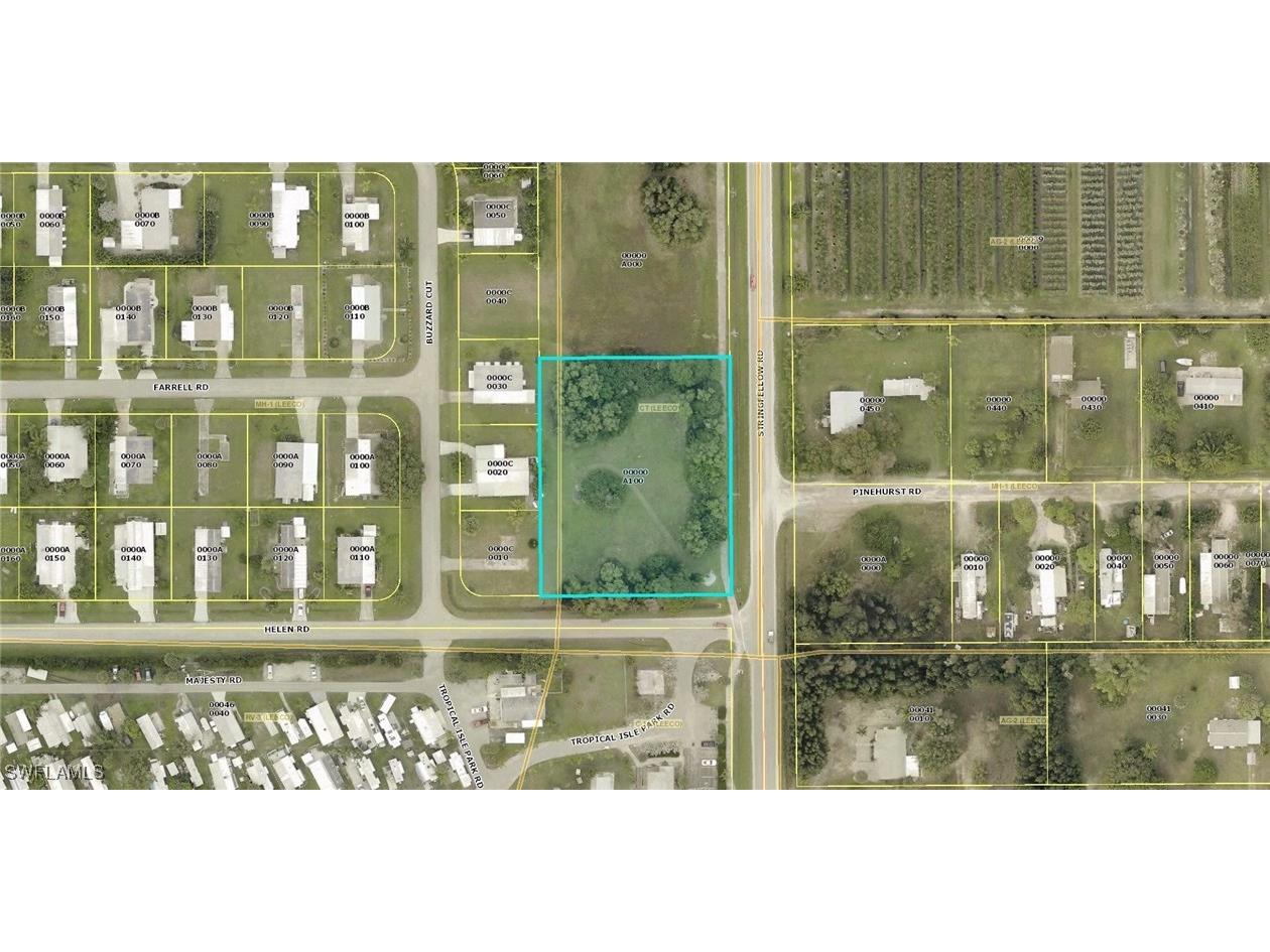 15221 Stringfellow Road Bokeelia FL 33922 225004701 image2