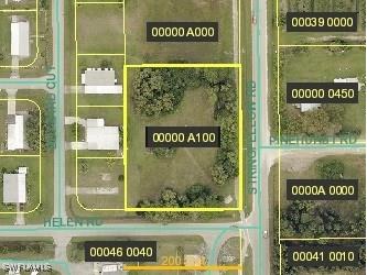 15221 Stringfellow Road Bokeelia FL 33922 225004701 image3