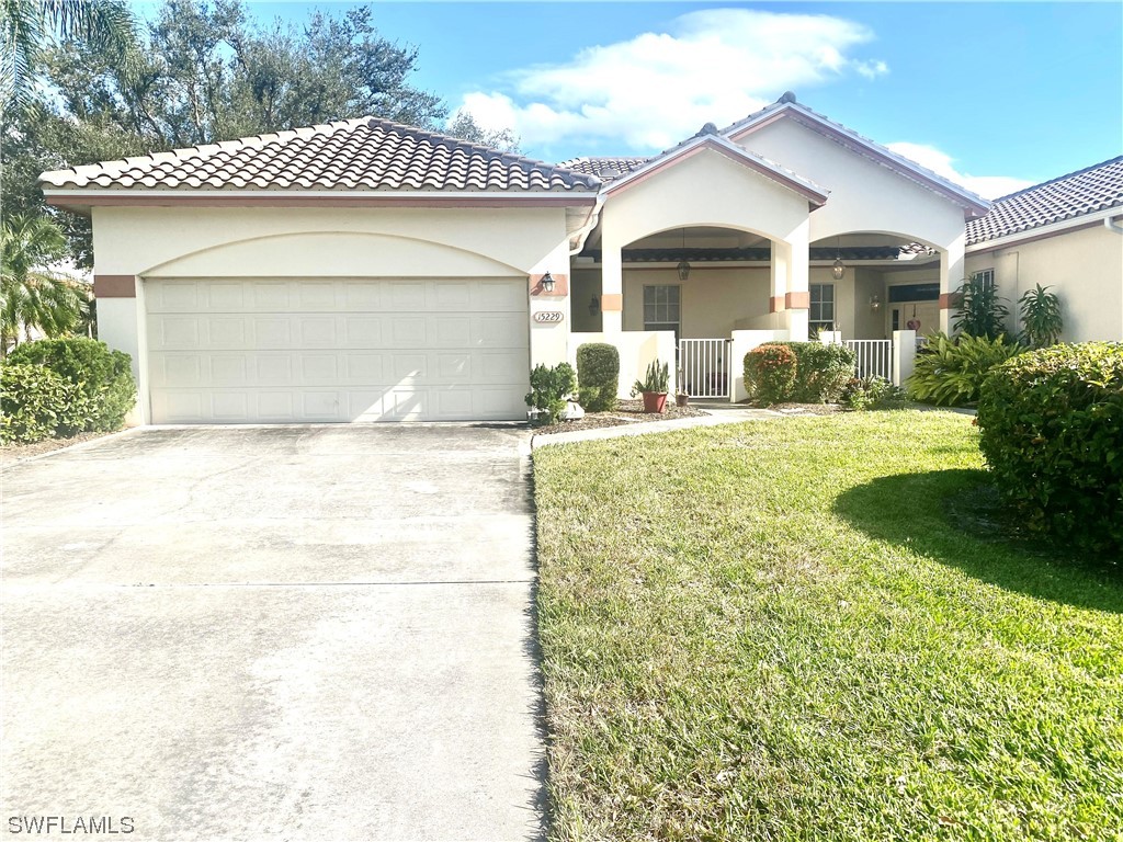 15229 Knots Landing, Fort Myers, FL, 33908 MLS 224002500 Edina Realty