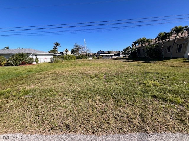 1523 SW 53rd Terrace Cape Coral FL 33914 225026572 image10