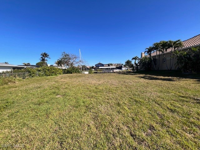 1523 SW 53rd Terrace Cape Coral FL 33914 225026572 image11