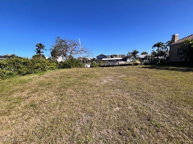 1523 SW 53rd Terrace Cape Coral FL 33914 225026572 image12