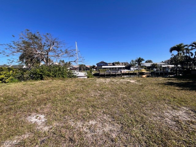 1523 SW 53rd Terrace Cape Coral FL 33914 225026572 image13