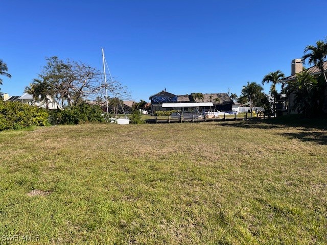 1523 SW 53rd Terrace Cape Coral FL 33914 225026572 image14