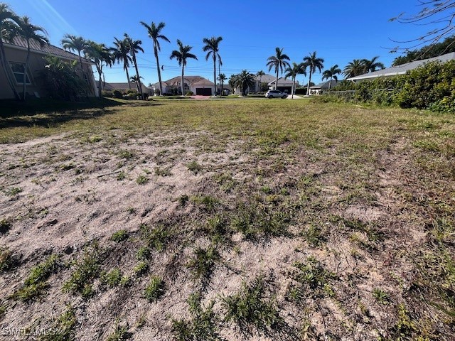 1523 SW 53rd Terrace Cape Coral FL 33914 225026572 image15