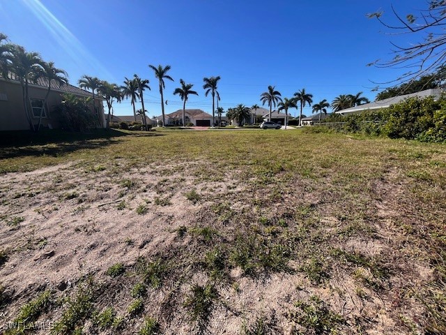 1523 SW 53rd Terrace Cape Coral FL 33914 225026572 image16