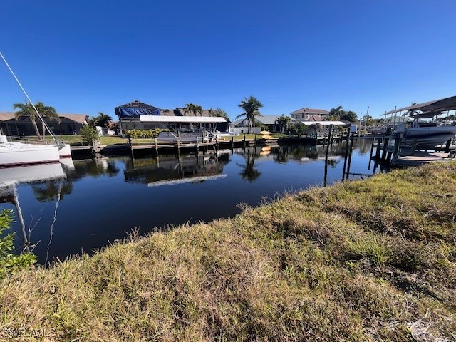 1523 SW 53rd Terrace Cape Coral FL 33914 225026572 image2