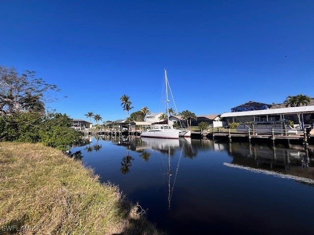 1523 SW 53rd Terrace Cape Coral FL 33914 225026572 image3