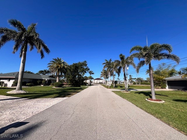 1523 SW 53rd Terrace Cape Coral FL 33914 225026572 image4