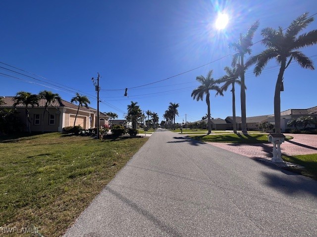 1523 SW 53rd Terrace Cape Coral FL 33914 225026572 image5