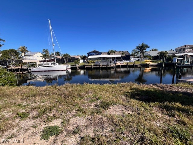 1523 SW 53rd Terrace Cape Coral FL 33914 225026572 image6