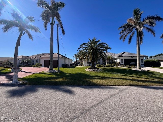 1523 SW 53rd Terrace Cape Coral FL 33914 225026572 image7