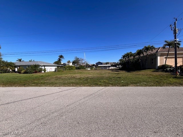 1523 SW 53rd Terrace Cape Coral FL 33914 225026572 image8