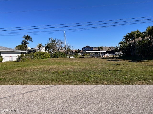 1523 SW 53rd Terrace Cape Coral FL 33914 225026572 image9