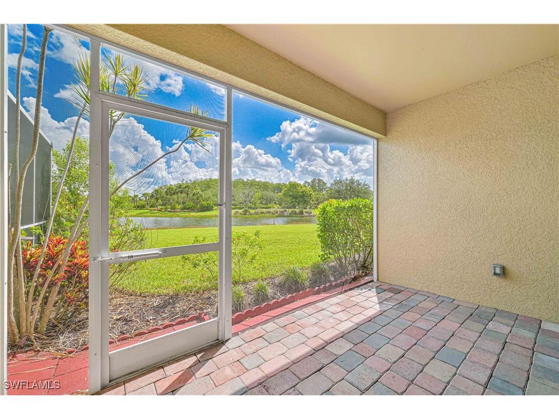 15239 Ligustrum Lane Alva FL 33920 225053433 image10