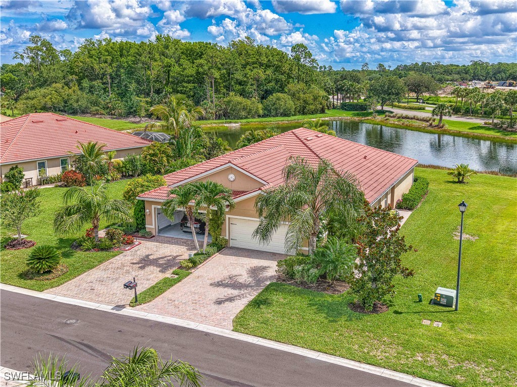 15239 Ligustrum Lane Alva FL 33920 225053433 image12