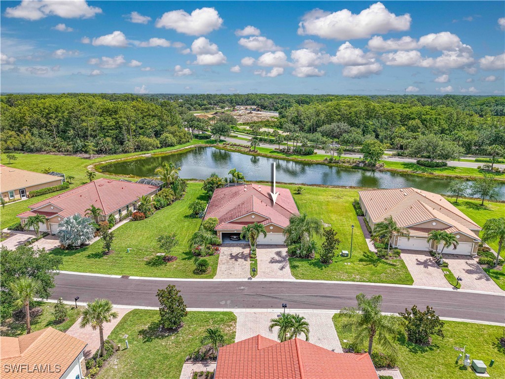 15239 Ligustrum Lane Alva FL 33920 225053433 image13