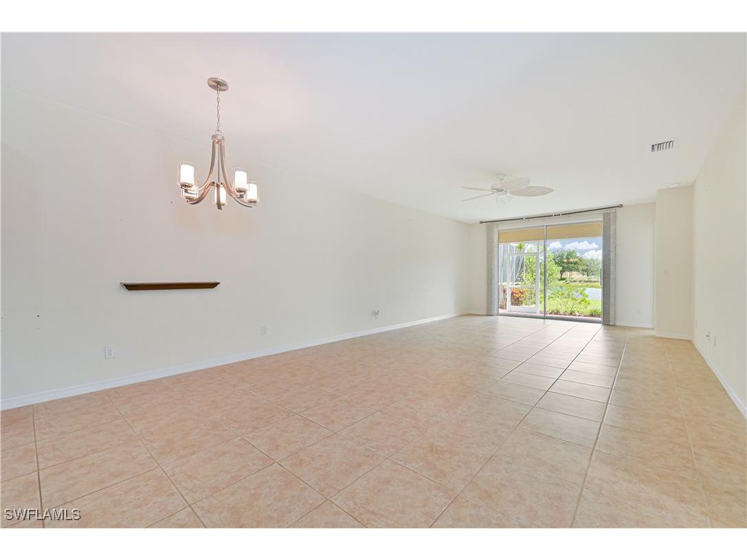 15239 Ligustrum Lane Alva FL 33920 225053433 image17