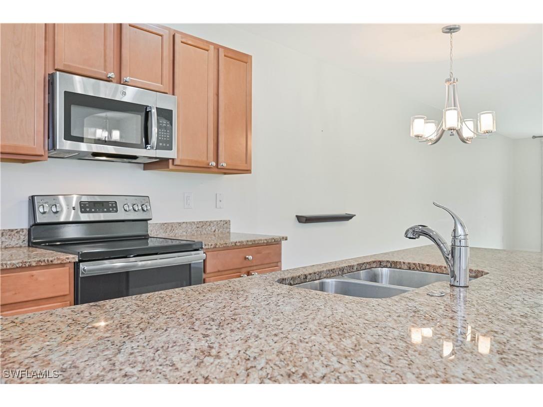 15239 Ligustrum Lane Alva FL 33920 225053433 image24