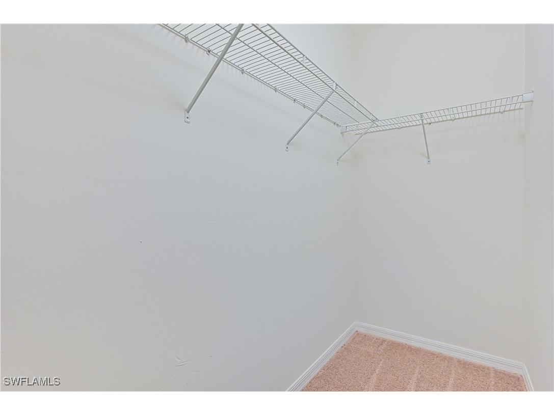 15239 Ligustrum Lane Alva FL 33920 225053433 image31