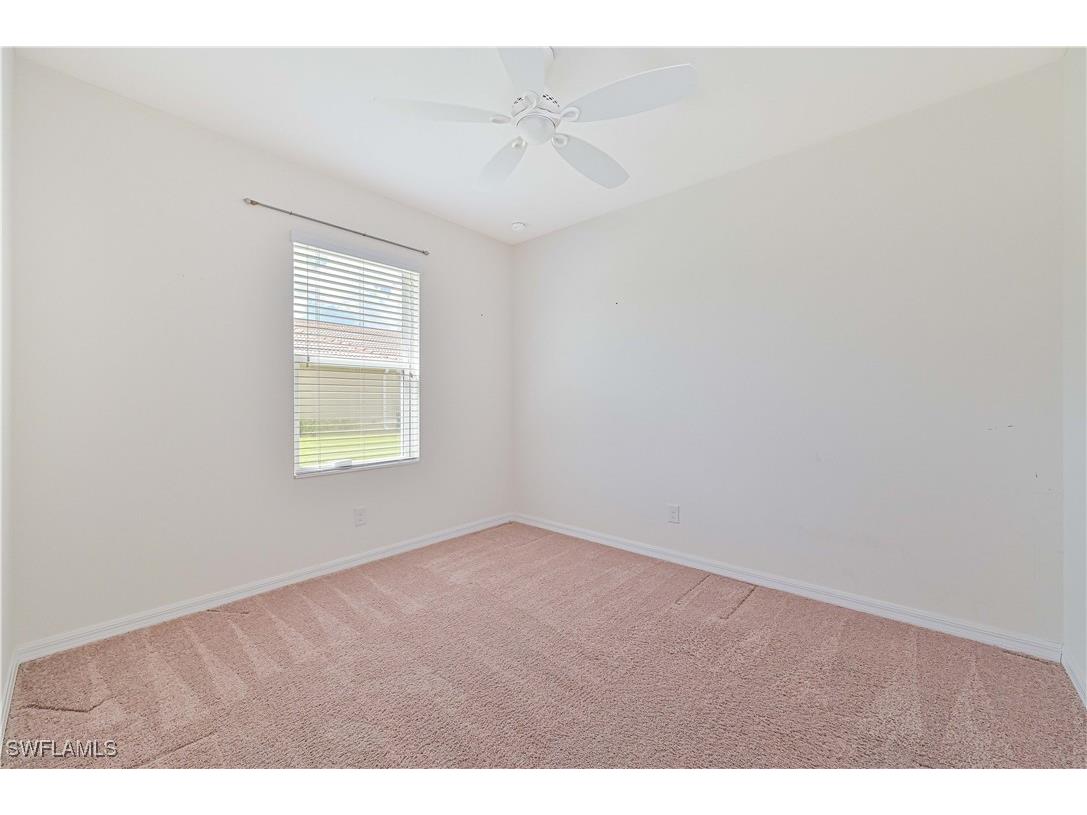 15239 Ligustrum Lane Alva FL 33920 225053433 image32